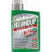 Roundup Ultra 3000 1 Litre Concentrate Weedkiller