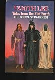Tales from the Flat Earth: The Lords of Darkness