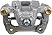 A1 Cardone 19-P2674 Remanufactured Ultra Caliper,1 Pack