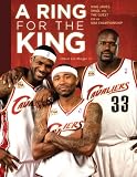 A Ring for the King