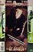 Sandman Mystery Theatre (Comic) March 1995 No. 24