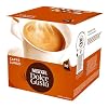 NESCAFÉ® DOLCE GUSTO® Lungo