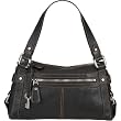 Maddox E/W Satchel Maddox E/W Satchel