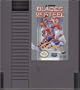 Blades of Steel