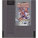 Blades of Steel game