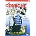 Le Comiche