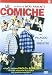 Le Comiche