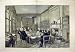 1877 EASTERN-QUESTION CABINET COUNCIL DOWNING-STREET