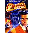 Cool World