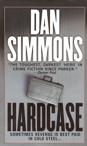 Simmons