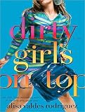 Dirty Girls on Top image
