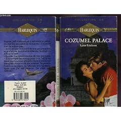Cozumel Palace
