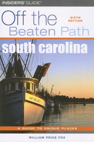 South Carolina