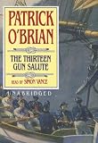 The Thirteen-Gun Salute