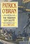The Thirteen Gun Salute (Maturin Series)