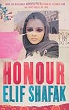 Honour