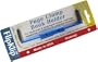 FlipKlip Cook BookHolders 1-Pak