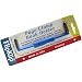 FlipKlip Cook BookHolders 1-Pak