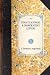Books : Journal Kept by Hugh Finlay, Surveyor of the Post Roads on the Continent of North America, During His Survey of the Post Offices Between Falmouth Ad Casco ... Begun the 13th Septr., 1773 and Ende