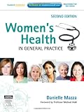 Women's Health in General Practice, 2e