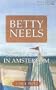 Sister Peters in Amsterdam (Betty Neels Large Print Collection)
