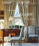 Elements of Design: Elegant Wisdom That Works for Every Room in Your Home