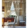 Elements of Design: Elegant Wisdom That Works for Every Room in Your Home