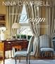 Elements of Design: Elegant Wisdom That Works for Every Room in Your Home