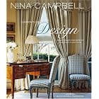 Elements of Design: Elegant Wisdom That Works for Every Room in Your Home by  Nina Campbell and Alexandra Parsons