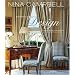 Elements of Design: Elegant Wisdom That Works for Every Room in Your Home