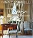 interior design books