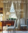 Elements of Design: Elegant Wisdom That Works for Every Room in Your Home