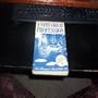 A Very Great Profession: The Woman's Novel, 1914-39