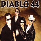 Diablo 44
