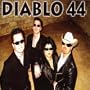 Diablo 44