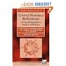 Crystal Structure Refinement: A Crystallographer's Guide to SHELXL (International Union of Crystallography Texts on Crystallography)
