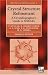 Crystal Structure Refinement: A Crystallographer's Guide to... bij Boeken bij de naam: 51tGDgRKMRL._SL75_