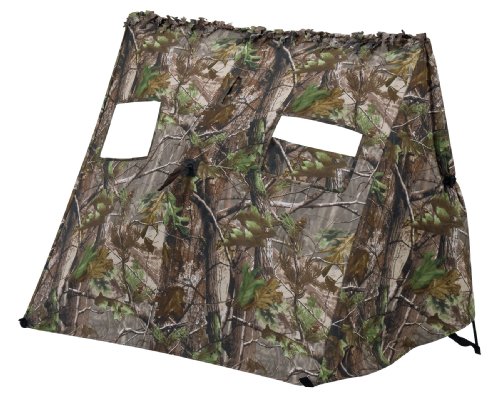 Ameristep Feather Duster Blind