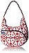 KAVU Women's Boom Bag