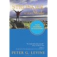 Stronger After Stroke: Your Roadmap to Recovery