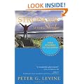 Stronger After Stroke: Your Roadmap to Maximizing Your Recovery