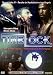 Timelock (Uncut Version)