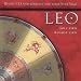 Leo - Part 2 em Transferências de MP3 relacionados com o nome: 51tGErogKtL._SL75_