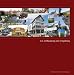 wir. in Backnang und Umgebung (Livre en allemand) chez Livres sur le nom: 51tGEtGIdOL._SL75_