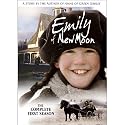 Emily of New Moon: The Complete First Season