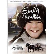The Complete First Season Online.