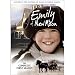 Emily of New Moon: The Complete First Season
