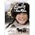 Emily of New Moon: The Complete First Season