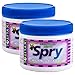 Spry Xylitol Berry Blast Mints Sugar Free Candy - Promote Oral Health, Increase Saliva Production, Stop Bad Breath, Non-GMO, Gluten-Free, 240 Count (Pack of 2)