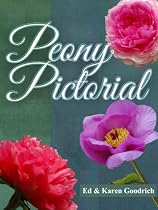 Click to Download Free Kindle Book -> Peony Pictorial